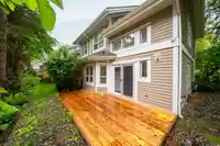 25 650 ROCHE POINT DRIVE - thumbnail 31