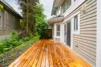 25 650 ROCHE POINT DRIVE - thumbnail 32