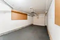 25 650 ROCHE POINT DRIVE - thumbnail 35