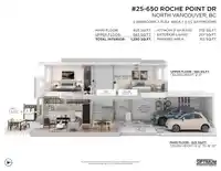25 650 ROCHE POINT DRIVE - thumbnail 37
