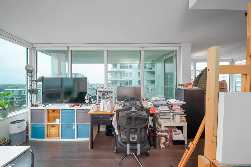 1608 3131 KETCHESON ROAD - photo 2 of 21