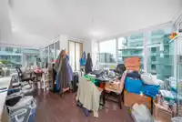 1608 3131 KETCHESON ROAD - thumbnail 14