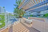 1608 3131 KETCHESON ROAD - thumbnail 16