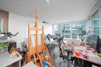 1608 3131 KETCHESON ROAD - thumbnail 6