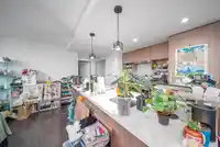 1608 3131 KETCHESON ROAD - thumbnail 7