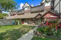 A102 4811 53 STREET - thumbnail 1