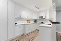 A102 4811 53 STREET - thumbnail 12