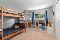 A102 4811 53 STREET - thumbnail 18