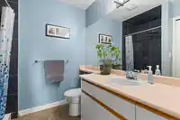 A102 4811 53 STREET - thumbnail 19
