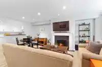 A102 4811 53 STREET - thumbnail 3
