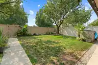 A102 4811 53 STREET - thumbnail 25