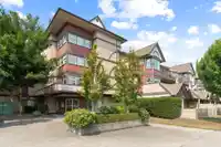 A102 4811 53 STREET - thumbnail 28