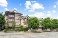 A102 4811 53 STREET - thumbnail 29