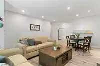 A102 4811 53 STREET - thumbnail 5
