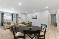 A102 4811 53 STREET - thumbnail 9