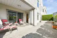 103 20680 56 AVENUE - thumbnail 11
