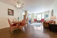 103 20680 56 AVENUE - thumbnail 6