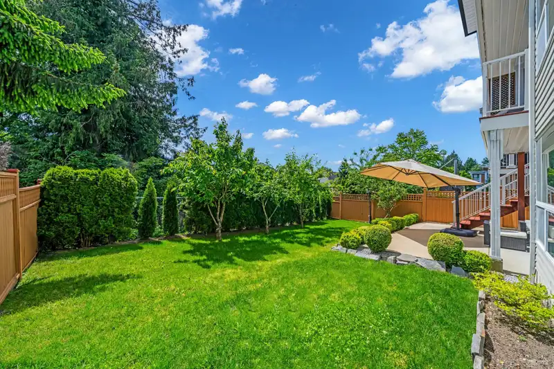 20132 68A AVENUE - photo 3 of 3
