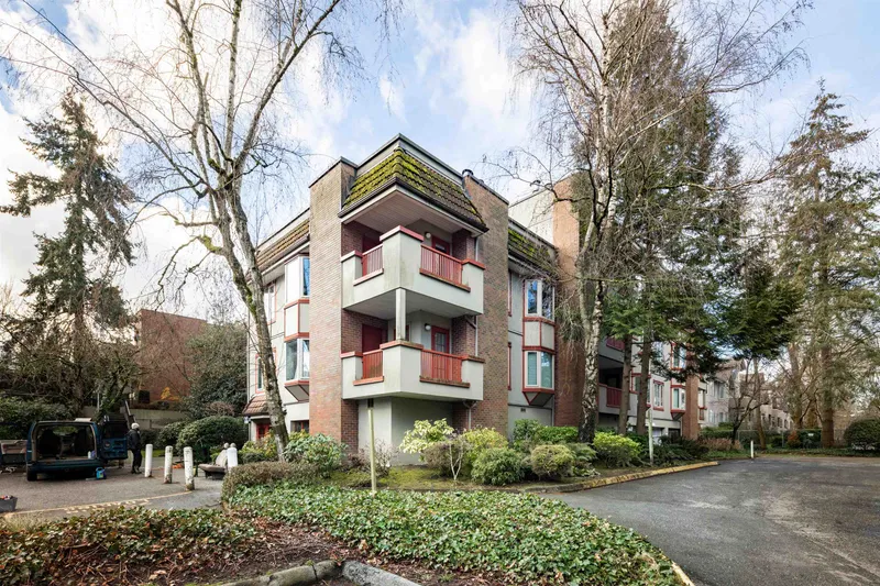 136 7651 MINORU BOULEVARD - photo 1 of 25