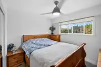 21355 OLD YALE ROAD - thumbnail 13