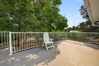 21355 OLD YALE ROAD - thumbnail 15