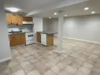 21355 OLD YALE ROAD - thumbnail 28