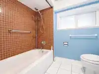 21355 OLD YALE ROAD - thumbnail 32