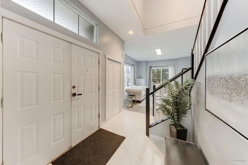 15649 ROSEMARY HEIGHTS CRESCENT - photo 3 of 25