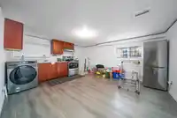 915 WALLS AVENUE - thumbnail 9