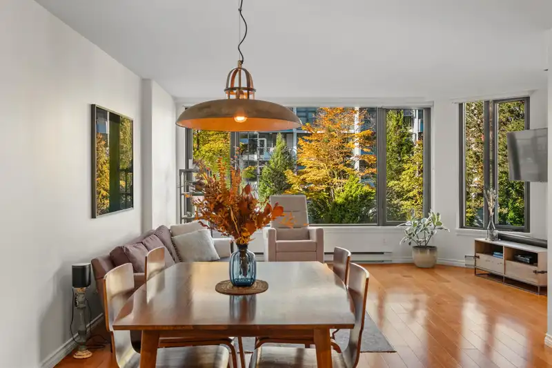 301 2201 PINE STREET - photo 1 of 36