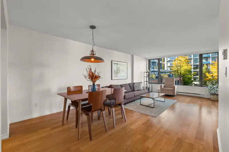 301 2201 PINE STREET - photo 3 of 36