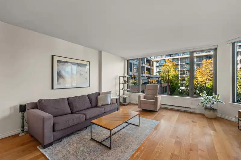 301 2201 PINE STREET - photo 4 of 36
