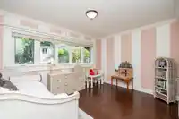 14971 BLACKWOOD LANE - thumbnail 19