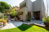 14971 BLACKWOOD LANE - thumbnail 3