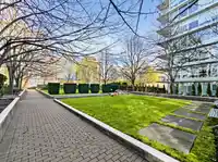 501 7371 WESTMINSTER HIGHWAY - thumbnail 15