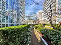 501 7371 WESTMINSTER HIGHWAY - thumbnail 16