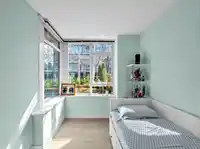 501 7371 WESTMINSTER HIGHWAY - thumbnail 9