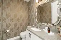22 HERITAGE PEAK ROAD - thumbnail 14