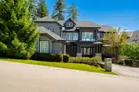 22 HERITAGE PEAK ROAD - thumbnail 29