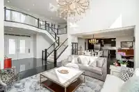 22 HERITAGE PEAK ROAD - thumbnail 4