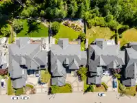 22 HERITAGE PEAK ROAD - thumbnail 36