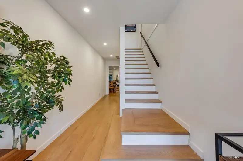 3200 BOSUN PLACE - photo 2 of 38