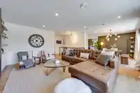 3200 BOSUN PLACE - thumbnail 11