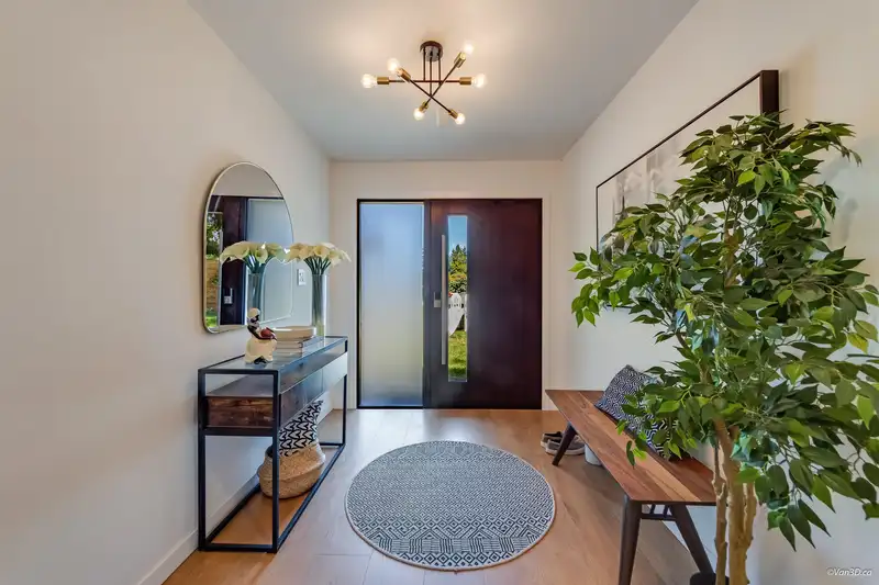 3200 BOSUN PLACE - photo 3 of 38
