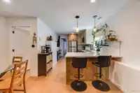 3200 BOSUN PLACE - thumbnail 24
