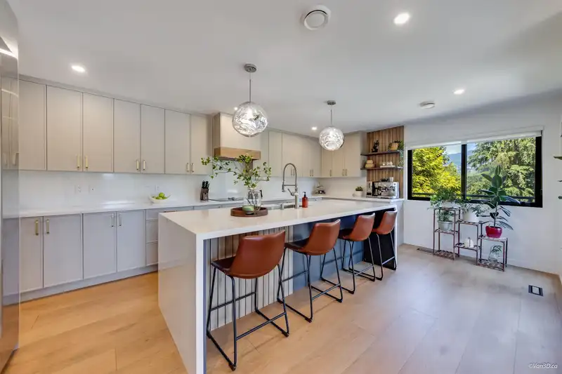 3200 BOSUN PLACE - photo 4 of 38