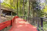 3200 BOSUN PLACE - thumbnail 35