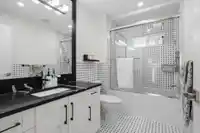 7096 E BREWSTER DRIVE - thumbnail 17