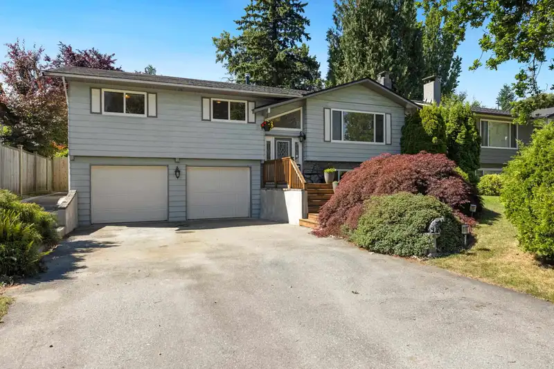 17030 HEREFORD PLACE - photo 1 of 40