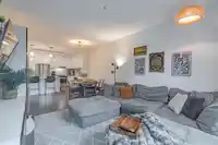 122 31158 WESTRIDGE PLACE - thumbnail 14